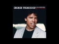 George Thorogood & the Destroyers - It's A Sin