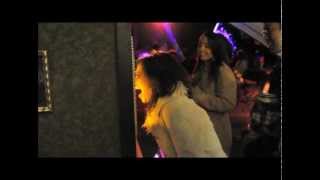 The Infinity Box at Lightning In A Bottle by Matt Elson