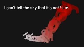 Reo Speedwagon   Cant Lie To My Heart mpeg2video