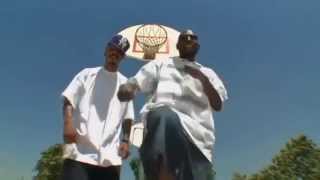 MC Ren ft. Ice Cube - Rebel Music (Remix) [Fan-Made Video]