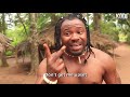 The Princess Dance Festival 2 - Nigerian Movies 2024