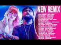 Bollywood Non-Stop Remix Mashup 2021 | Guru Randhawa,Neha Kakkar NEW HINDI REMIX MASHUP SONG 2021