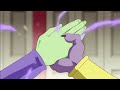 Dragon Ball Super 59 Beerus Kill Zamasu HAKAI VOSTFR