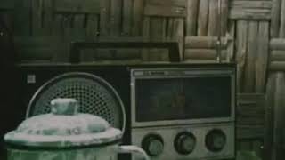 Download lagu RRI Jadul mp3