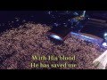 EL SHADDAI 32nd Anniversary