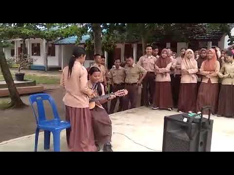 Lilis nainggolan dan vera silaen