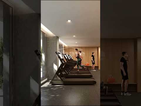 Video de YouTube - Apartamento en Venta de 2 dormitorios  en La Blanqueada, Montevideo