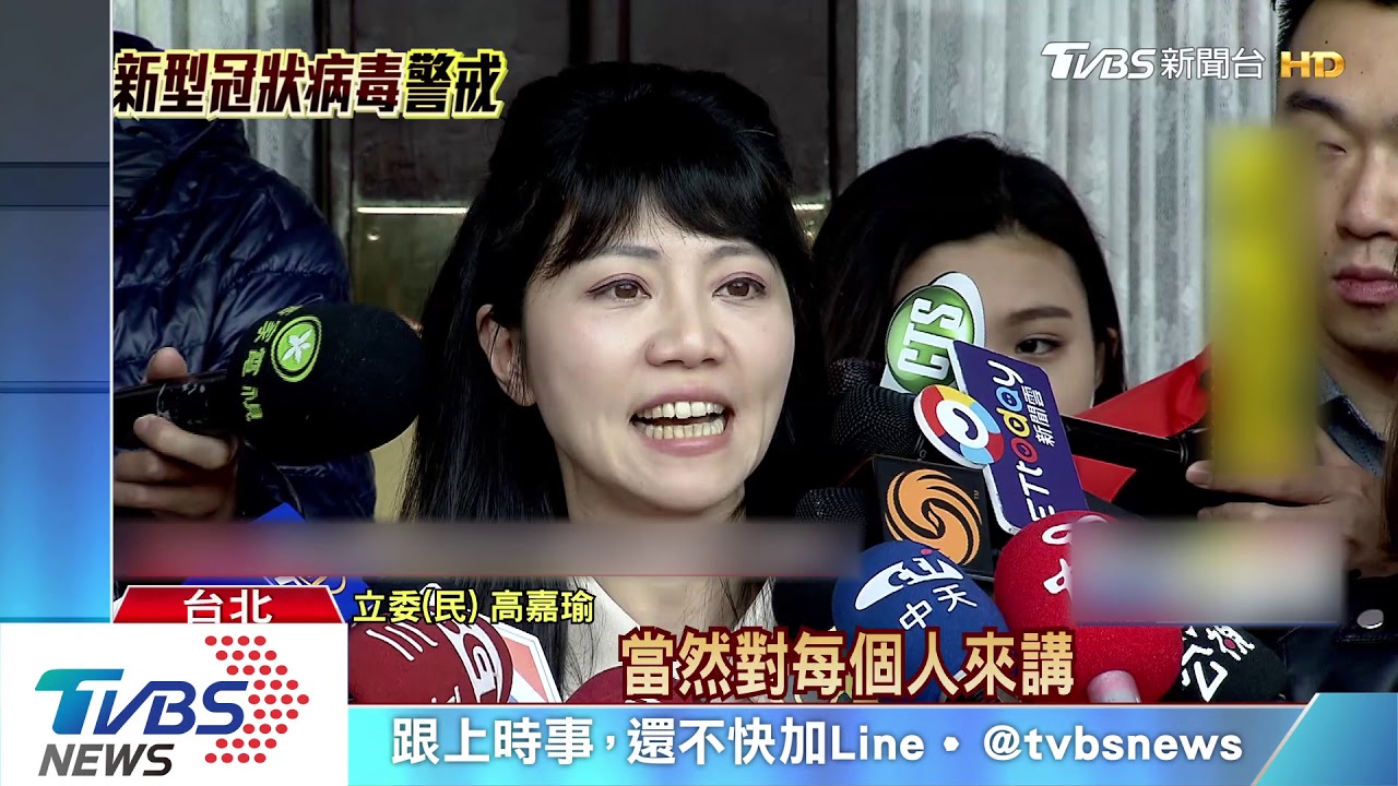 住國旅才補助！　振興券四產業擬各200元