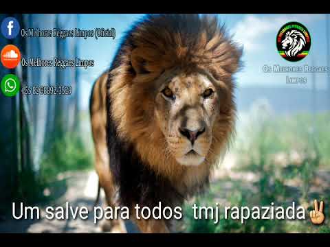 MELO DE ESTRANHO 2015 + DOWNLOAD