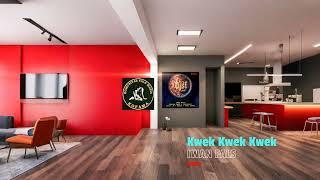 Iwan Fals Kwek Kwek Kwek