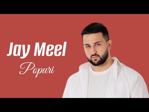 Jay Meel - Popuri