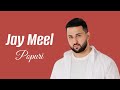 Jay Meel - Popuri | Video HD 