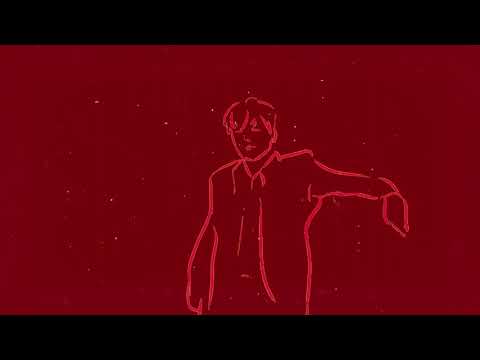 Tava & Gosts - Come On Girl (Official Video HD)