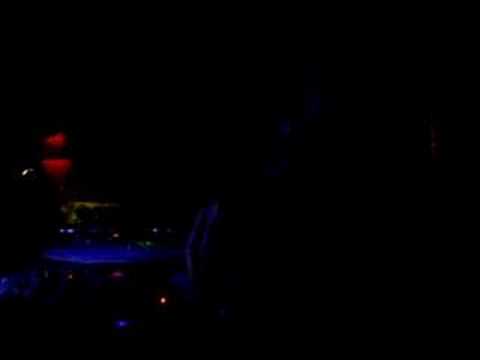 SAY WHAT AGAIN - INFERNO CLUB - PARTE 4