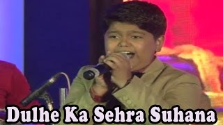 Gagan Gopalkrishna Gaonkar video