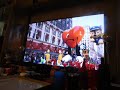 2022 Macys Thanksgiving Day Parade Big Apple Circus And Hottest Heart