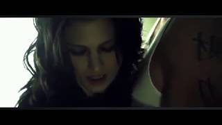 1921 bollywood full length movie Zareen Khan Karan kundra