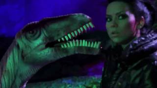 INNA - No Limit (MUSIC VIDEO)