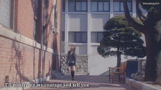 ASTRO - Morning Call (Fanmade MV)