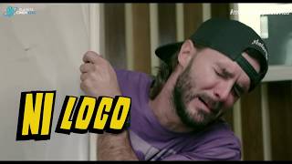 MAMÁ AL VOLANTE - TRAILER OFICIAL