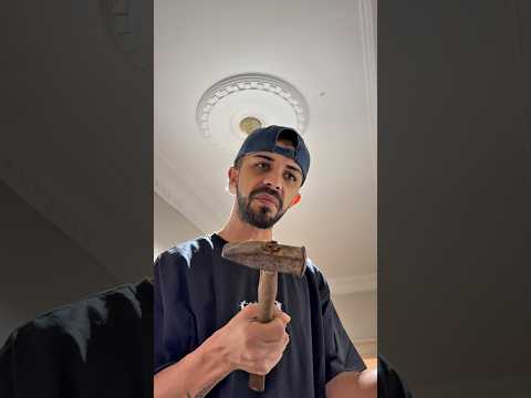 Kapıya Vurup Kaçan Kimdi Acaba #shortvideo #shorts #comedy #trending