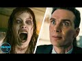 Top 10 Best Movies Of 2023