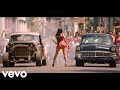 Boro Boro Arabic Slap House MXEEN Remix Fast Furious Race Scene