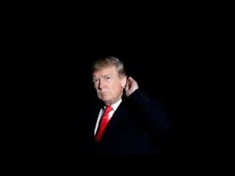 Media refuses to provide Trump with fair coverage, Mick Mulvaney says