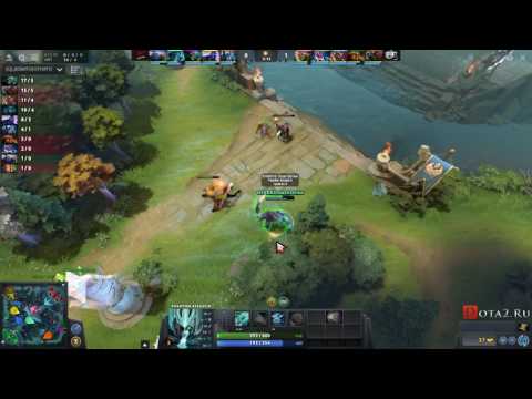 sanguine sharks vs spirit m1