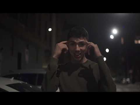 Arem - Cobain (Official Video)