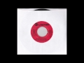 Lukie D - Between the Sheets (Version)