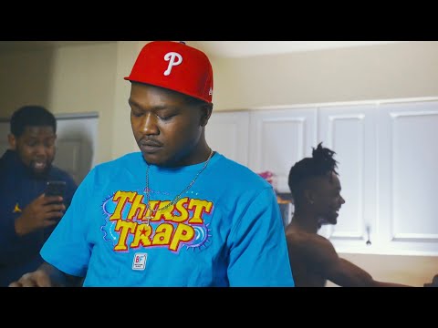 Biggmarrk Music Video
