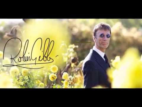 Sanctuary video