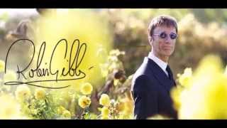 SANCTUARY -  ROBIN GIBB  (50 St. Catherine's Drive)