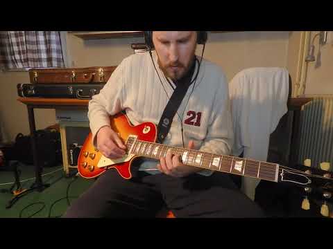 What have I got to Do - Mark Knopfler