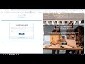 Sales Force Automation sales force automation systems CRM