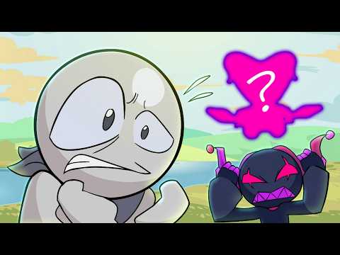 Arzon vs Dummy's Ring Toss