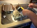 Red Lobster Shrimp Scampi - Episode 18