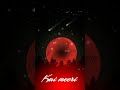 Kadal Thandi Pogum Kadhali Whatsapp Status ️ Love Feeling Whatsapp Status AN Editz