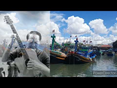 Khúc giao mùa Sheet - Mai Trâm