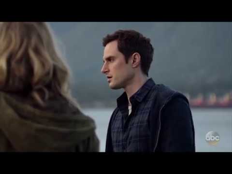 Once Upon a Time 7x07 |Alice part1
