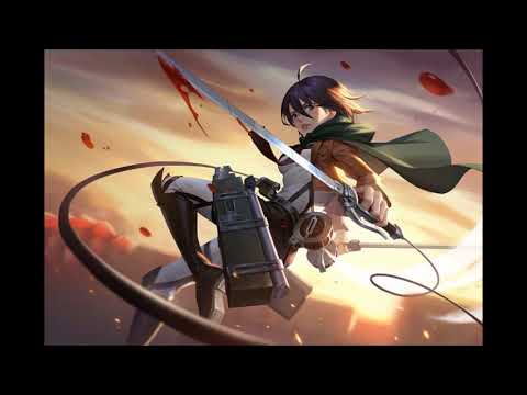 Nightcore Million Lightyears