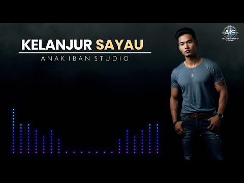 KELANJUR SAYAU( AIS ) #lagubaruiban #trending #fypyoutube #dj #new