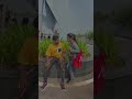 Anna Chelli Anubandham