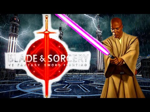 Jedi Battle At The Kamino Cloning Facility