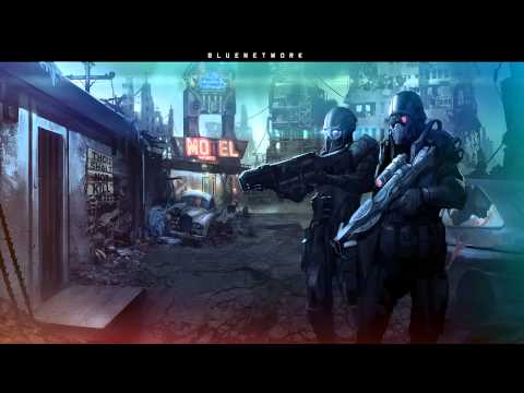 Popeska ft. Hannah Juliano - Liar