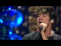 5 Seconds Of Summer - Jingle Ball 2014 (Live from NYC)
