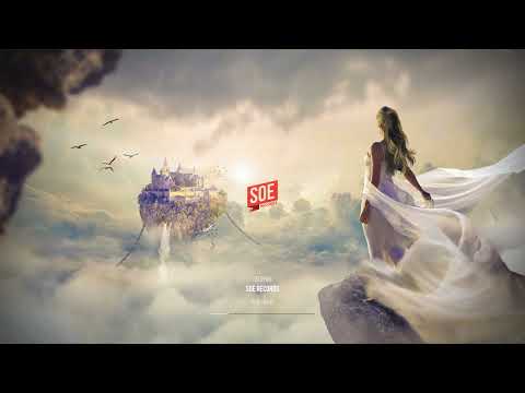 Сборник SOE Records Vibe #1