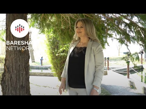 Lume Dakaj - Gurbeqart (Official Video)