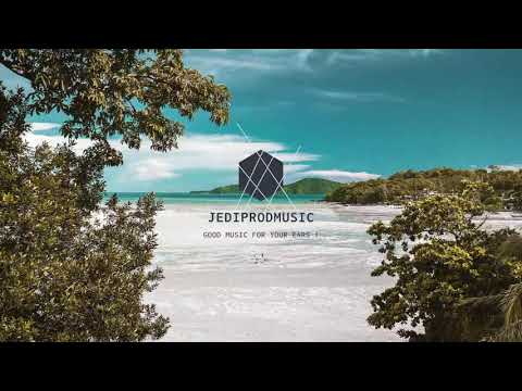 System Of A Down - B.Y.O.B (Edy Scofy Remix)